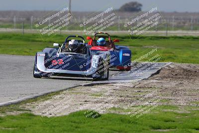 media/Feb-23-2024-CalClub SCCA (Fri) [[1aaeb95b36]]/Group 4/Qualifying (Star Mazda)/